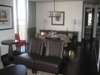 Michelangelo - Private Lounge